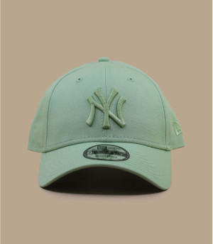 Gorra League Ess 9Forty NY...