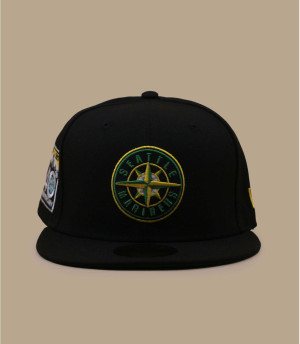 Gorra MLB Coop 59Fifty...