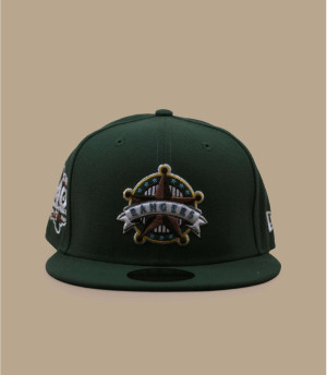 Gorra MLB Coop 59Fifty...