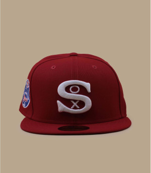 Gorra MLB Coop 59Fifty...