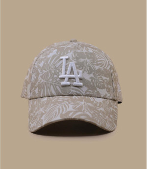 Gorra MLB Summer AOP 9Forty...