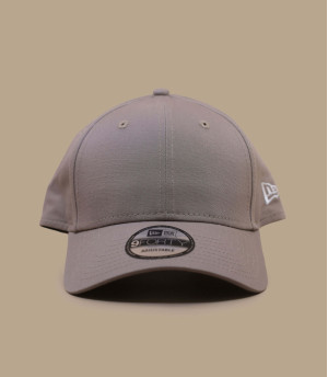 Gorra Essential 9Forty ash...