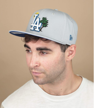 Gorra MLB Summer Icon...