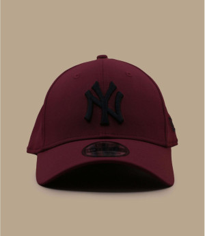 Gorra Stretch Nylon...