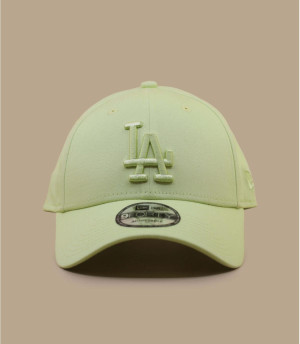 Gorra Mlb Side Patch 9Forty...