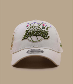 Gorra Flower Icon 9Forty...