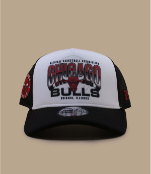 Gorra  Nba Team Colour...