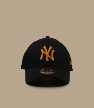 Gorra niño Chyt League Ess...