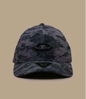 Gorra Tincan tiger moutain...