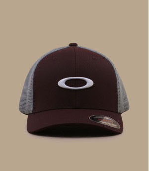 Gorra Golf Ellipse Mesh...