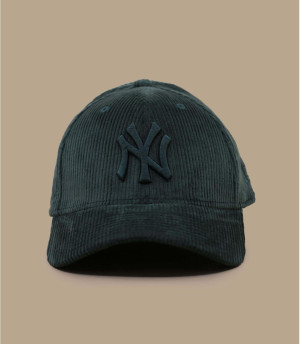 Gorra Cord 39Thirty New...