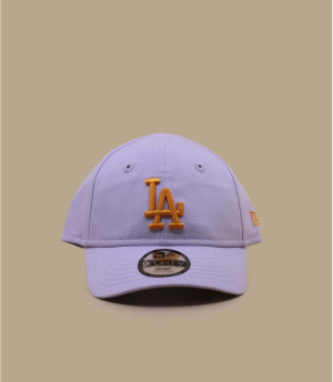 Gorra niño Infant League...