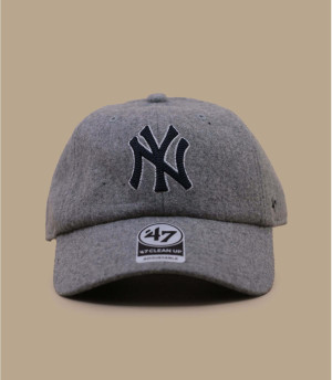 MLB New York Yankees