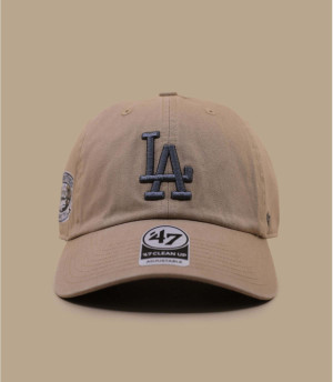 MLB Los Angeles Dodgers...