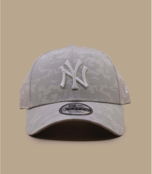 Gorra Tonal Camo Aop 9Forty...