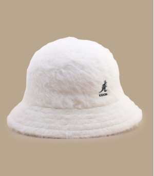 cappello bob kangol