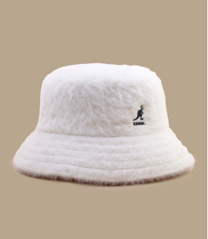 cappello bob kangol