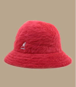 cappello bob kangol