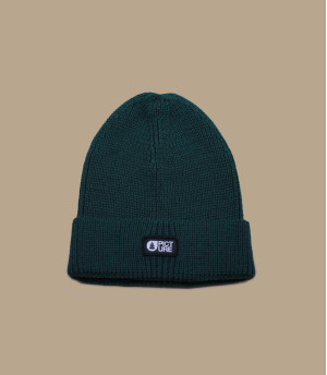 Colino Beanie ponderosa pine