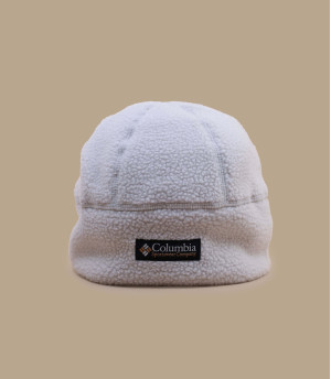 Helvetia Sherpa Beanie dark...