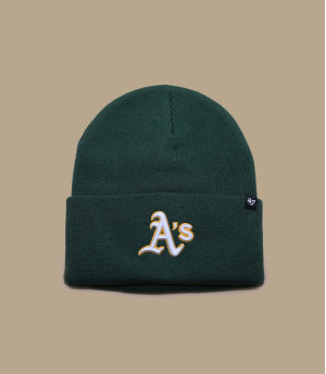 MLB Oakland Athletics...