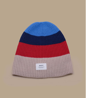 Dova Beanie red