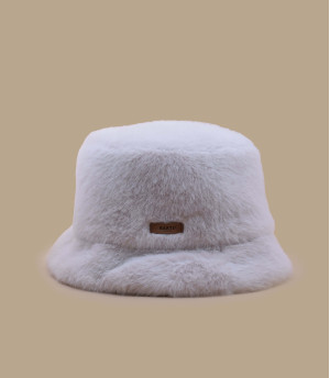 Bretia Hat cream