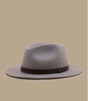 Messer Fedora sand