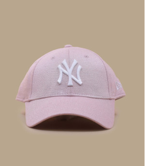 New York Yankees gorra de...