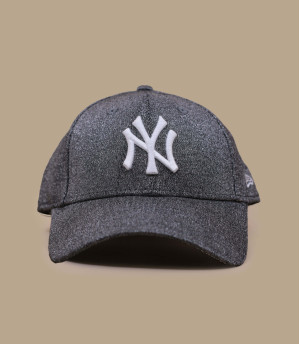 Gorra New York Yankees...