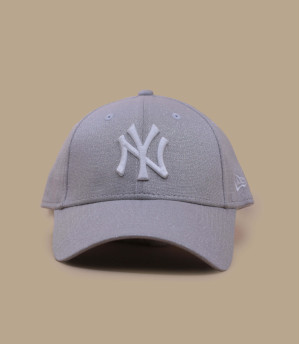 New York Yankees gorra de...