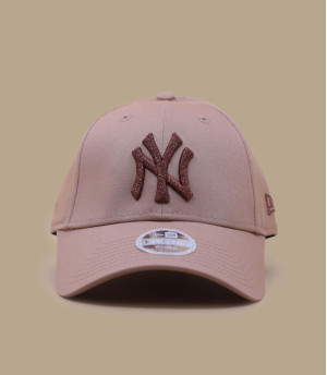 New York Yankees gorra de...