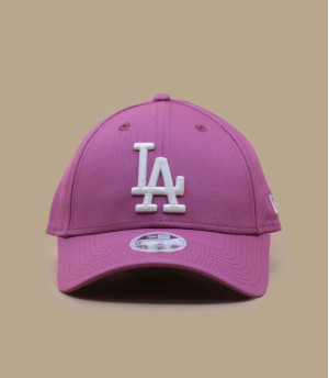 Los Angeles Dodgers gorra...