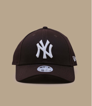 New York Yankees gorra de...