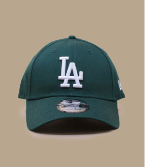 Los Angeles Dodgers Dkgwhi...