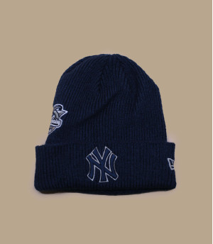 New York Yankees Nvy New...