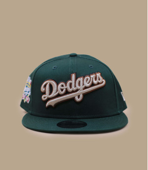 Los Angeles Dodgers Dkg Los...