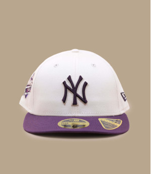 New York Yankees Ltcdam New...