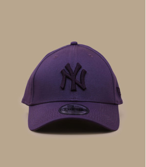 New York Yankees Damdam New...